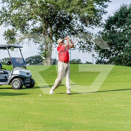 September 30, 2019_RGP2731_83143