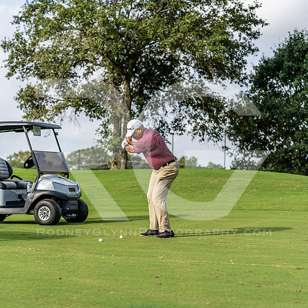 September 30, 2019_RGP2734_83146