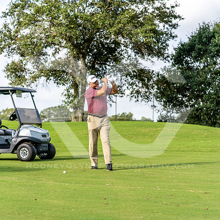 September 30, 2019_RGP2738_83150