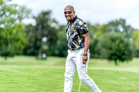 Miles of Giving Celebrity Golf Tournament_2019
