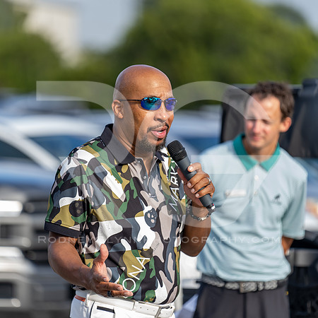 September 30, 2019_RGP2715_83127