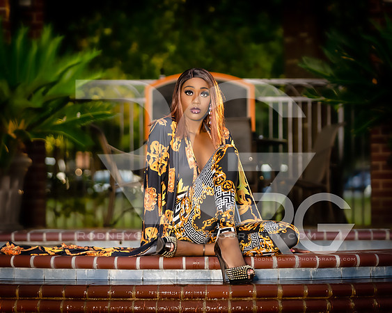 May 20, 2020_RGP6360_100048-Edit