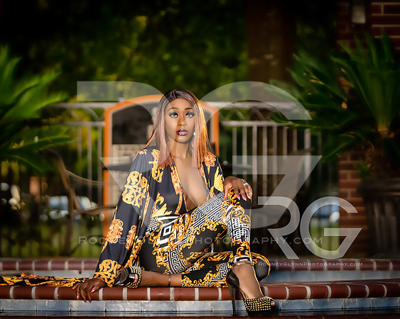 May 20, 2020_RGP6369_100057-Edit