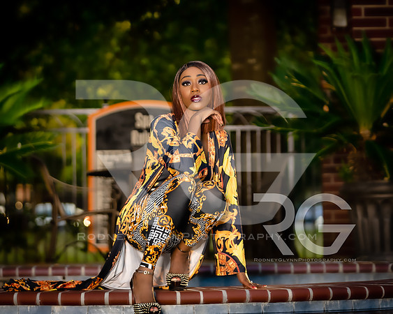 May 20, 2020_RGP6353_100041-Edit