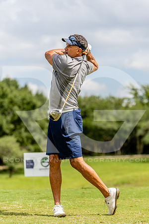 September 30, 2019_RGP3768_84180
