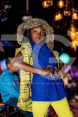 January 19, 2020_RGP3596_94015
