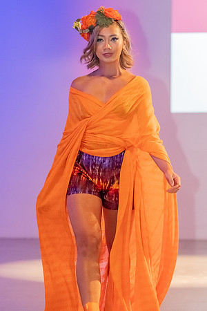 NEX Fashion Affair_August 03, 2019_RGP9496_78997_119