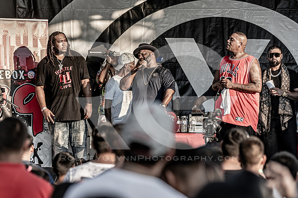 October 05, 2019_RGP4604_84715