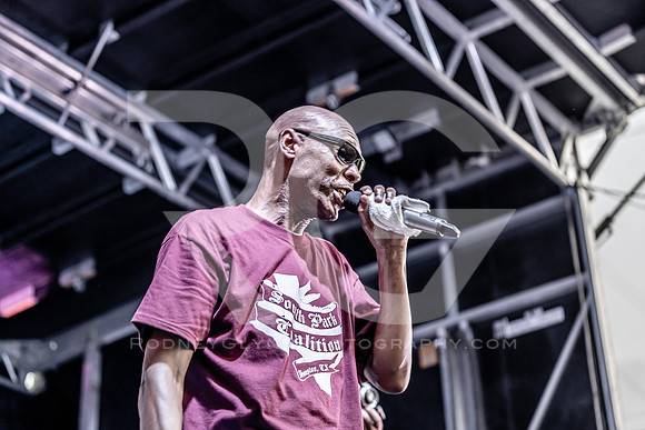 October 05, 2019_RGP4852_84963