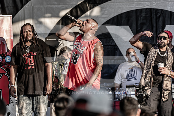 October 05, 2019_RGP4595_84706