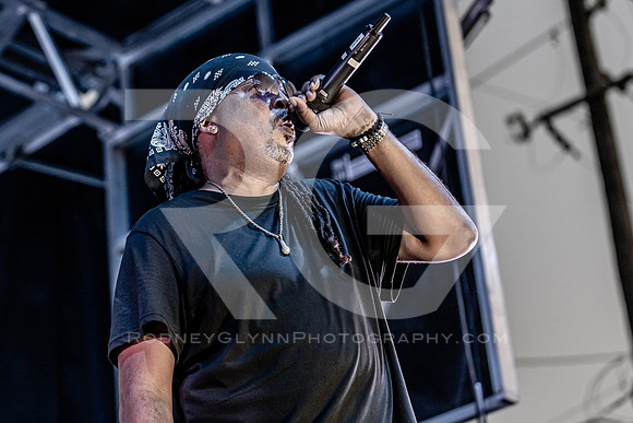 October 05, 2019_RGP4949_85060