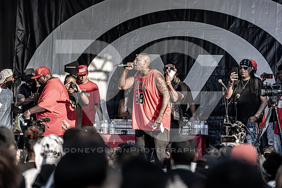 October 05, 2019_RGP4553_84664
