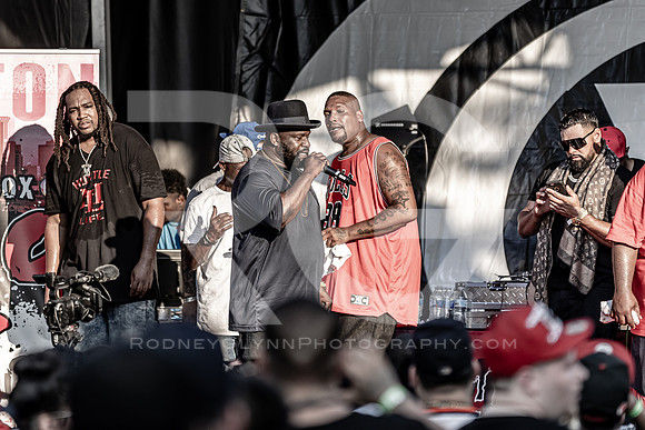 October 05, 2019_RGP4587_84698