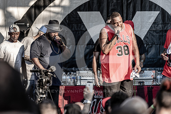 October 05, 2019_RGP4592_84703
