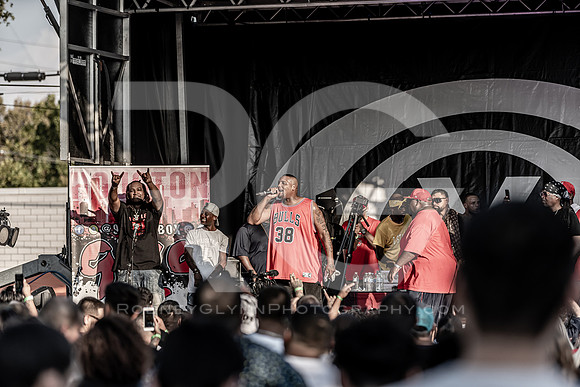 October 05, 2019_RGP4561_84672