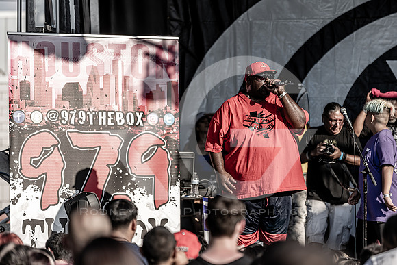 October 05, 2019_RGP4493_84605