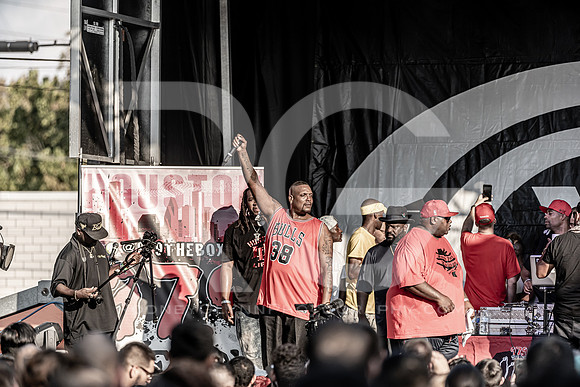 October 05, 2019_RGP4562_84673
