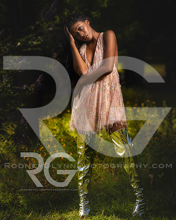 May 17, 2020_RGP6012_99704-Edit-2