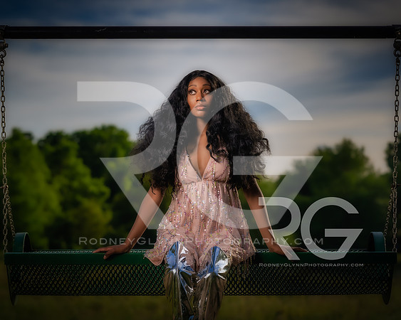 May 17, 2020_RGP6029_99721-Edit
