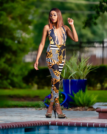 May 20, 2020_RGP6529_100217-Edit-2