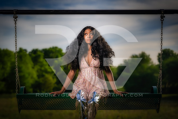 May 17, 2020_RGP6029_99721-Edit-4