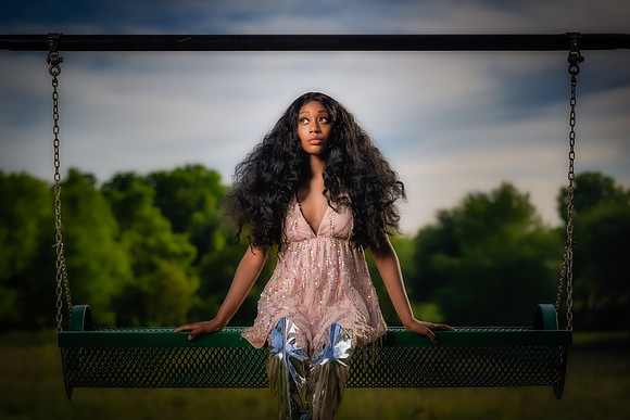 May 17, 2020_RGP6029_99721-Edit-4