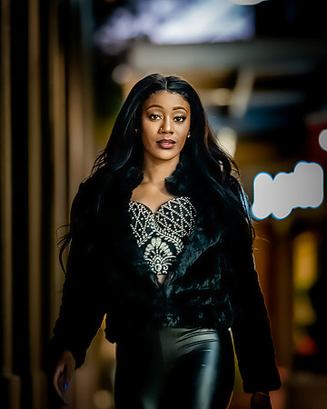 December 06, 2020_RGP2680_119232-Edit-2