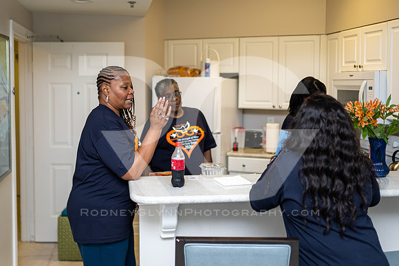 November 14, 2020_RGP0572_117040
