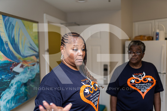November 14, 2020_RGP0573_117041
