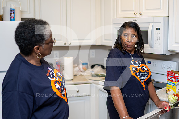 November 14, 2020_RGP0574_117042