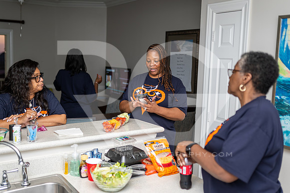 November 14, 2020_RGP0583_117051