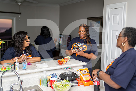 November 14, 2020_RGP0584_117052