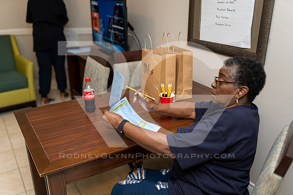 November 14, 2020_RGP0598_117066