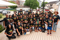 Freedmen's Town Conservancy_Cultureverse