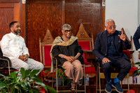 The Kinsey Collection_Antioch Missionary Baptist Church_5-8-24